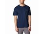 Ανδρική Μπλούζα North Cascades™ Short Sleeve Tee