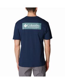 Men's North Cascades™ Short Sleeve Tee  MEN'S T-SHIRTS