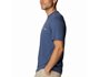 Ανδρική Μπλούζα Rapid Ridge™ Back Graphic Tee II