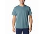 Ανδρική Μπλούζα Thistletown Hills™ Short Sleeve