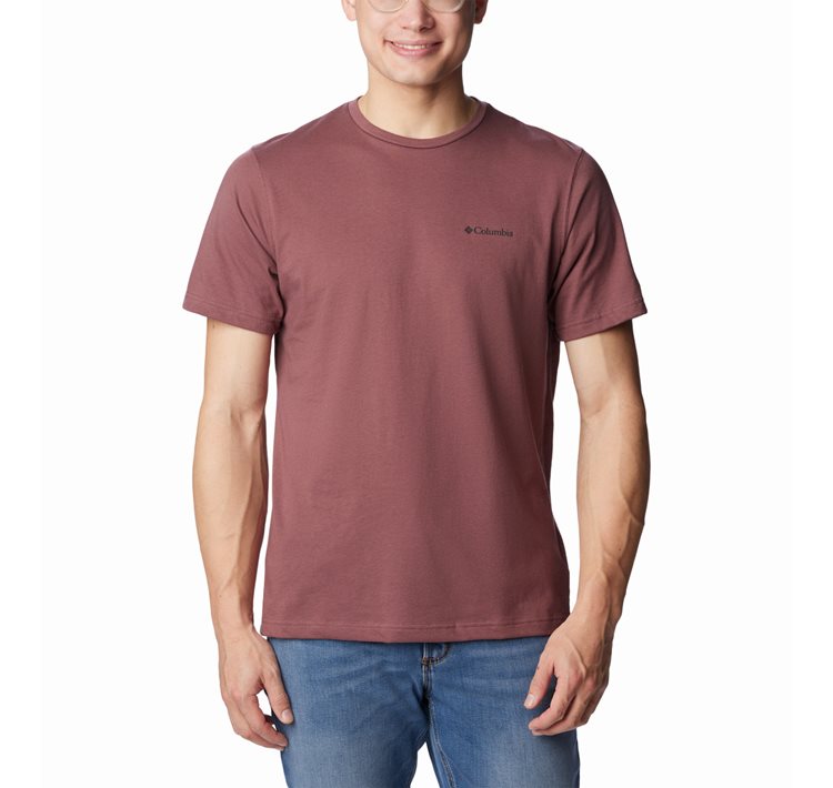 Men's Thistletown Hills™ Short Sleeve Tee