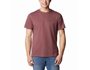 Ανδρική Μπλούζα Thistletown Hills™ Short Sleeve