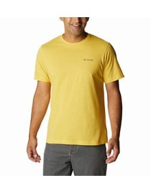 Ανδρική Μπλούζα Thistletown Hills™ Short Sleeve   ΑΝΔΡΙΚΑ T-SHIRTS