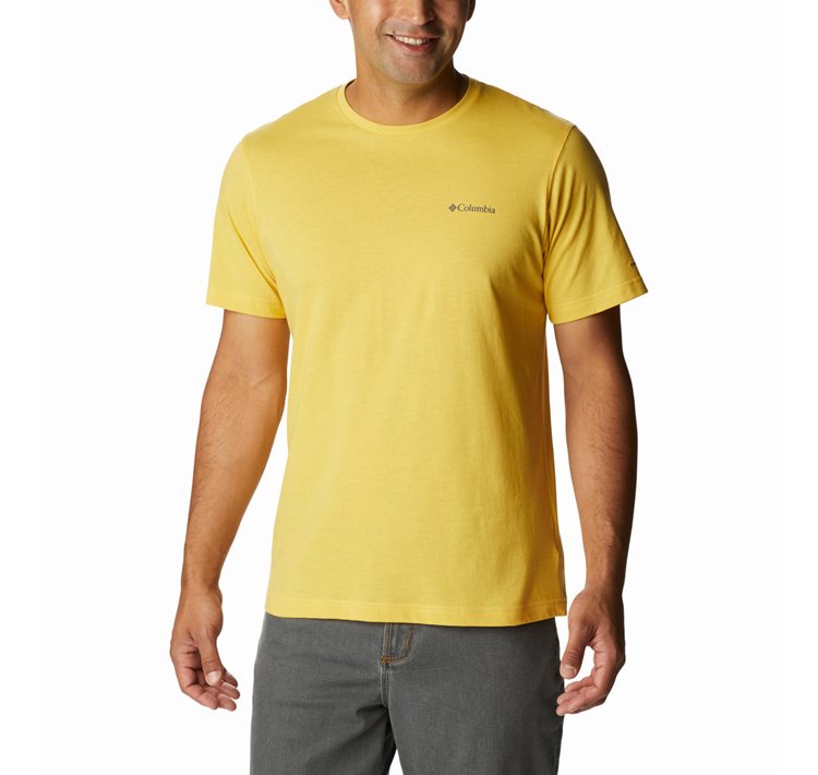 Men's Thistletown Hills™ Short Sleeve Tee
