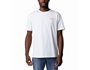 Ανδρική Μπλούζα M Legend Trail™ SS Tee