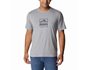 Ανδρική Μπλούζα Tech Trail™ Front Graphic SS Tee