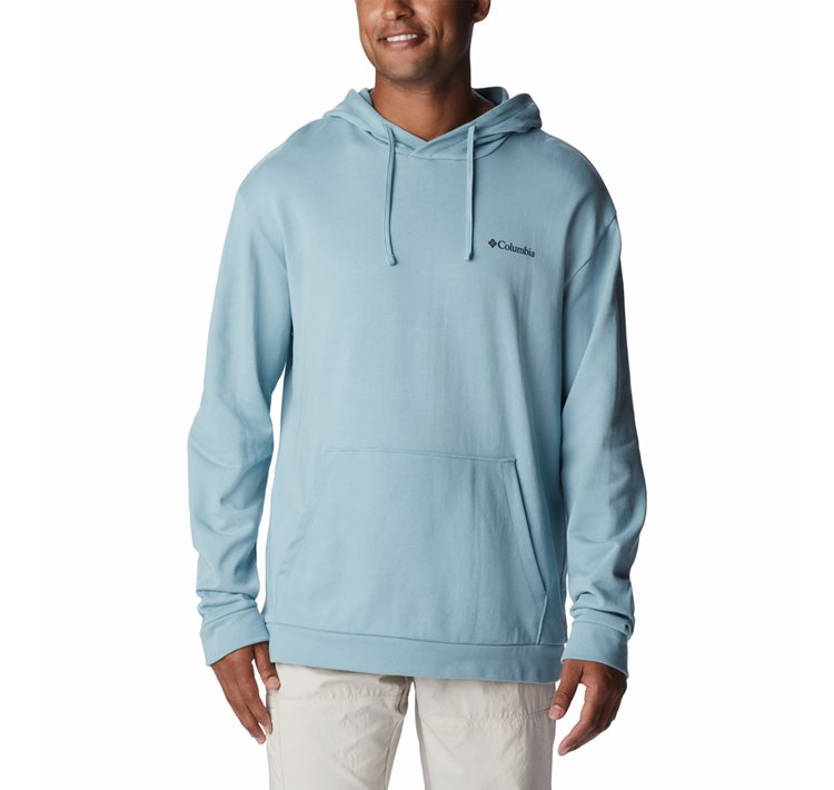 Men's Break It Down™ Hoodie