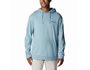 Ανδρική Μπλούζα Break It Down™ Hoodie