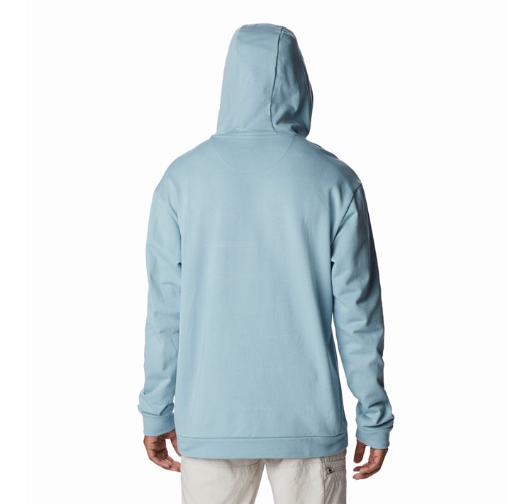 Men's Break It Down™ Hoodie