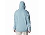 Ανδρική Μπλούζα Break It Down™ Hoodie