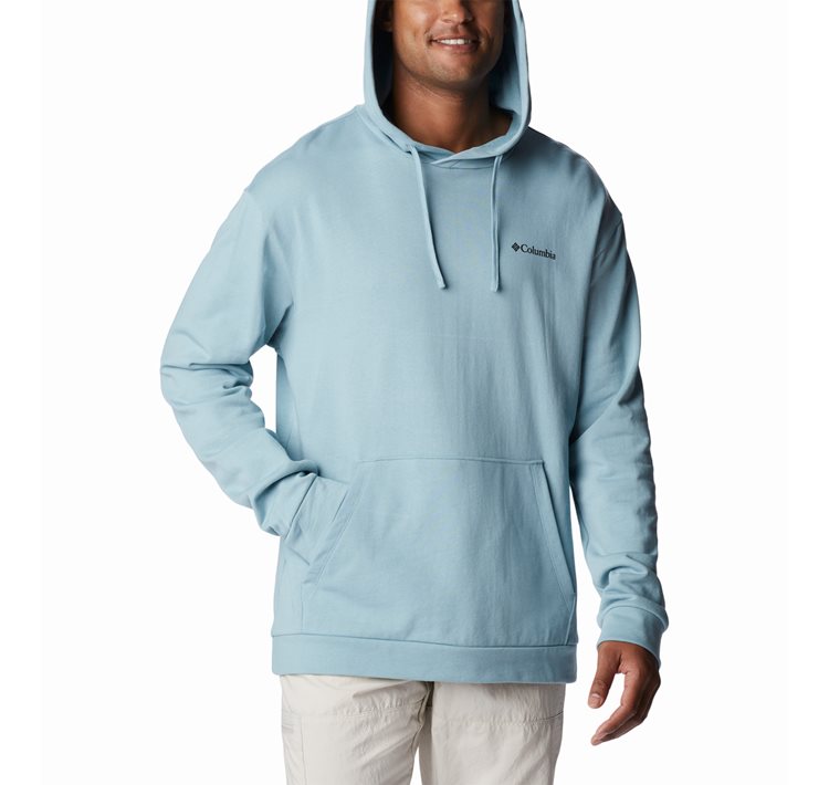 Men's Break It Down™ Hoodie