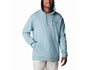 Ανδρική Μπλούζα Break It Down™ Hoodie