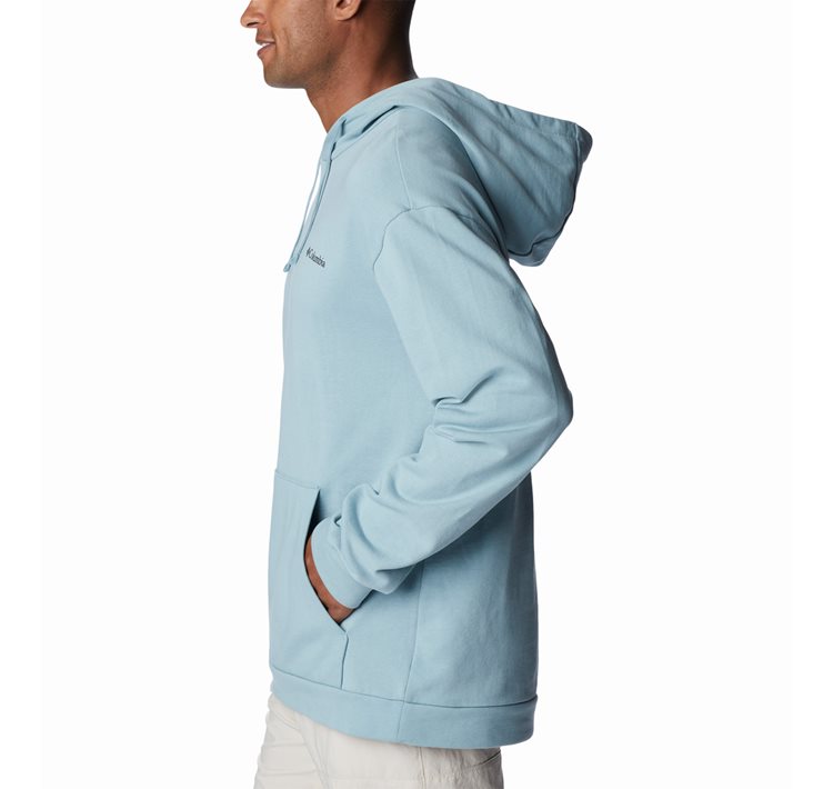 Ανδρική Μπλούζα Break It Down™ Hoodie