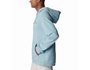 Ανδρική Μπλούζα Break It Down™ Hoodie