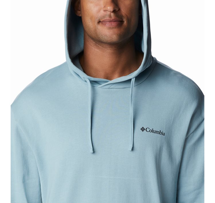 Men's Break It Down™ Hoodie