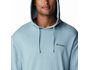 Ανδρική Μπλούζα Break It Down™ Hoodie