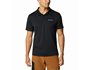 Ανδρικό polo Zero Rules™ Polo Shirt
