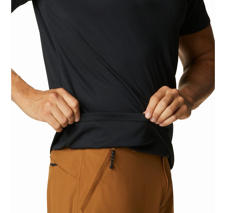 Men's Zero Rules™ Polo Shirt