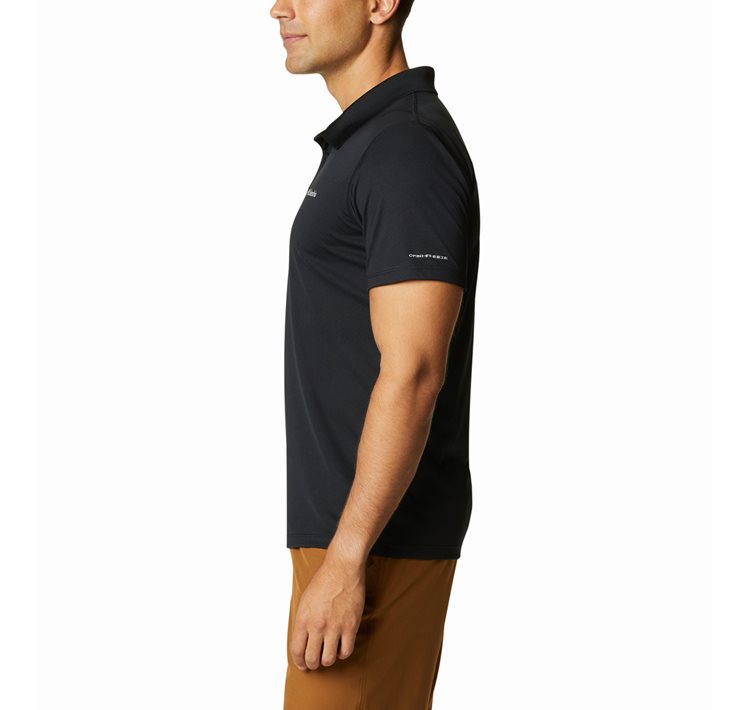 Men's Zero Rules™ Polo Shirt