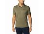 Ανδρικό polo Zero Rules™ Polo Shirt