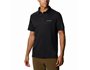Ανδρικό polo Sun Ridge™ Polo II