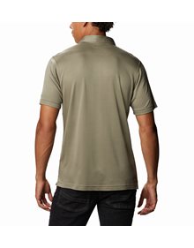 Ανδρικό polo Sun Ridge™ Polo II  ΜΠΛΟΥΖΕΣ - ΠΟΥΚΑΜΙΣΑ