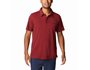 Ανδρικό polo Sun Ridge™ Polo II