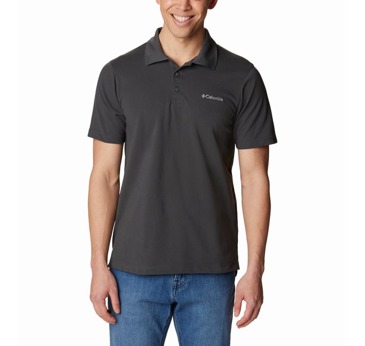 Ανδρικό Sandy Fork™ Polo