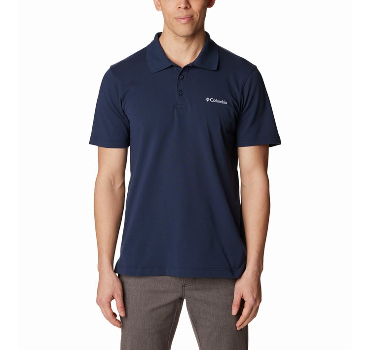 Ανδρικό Sandy Fork™ Polo