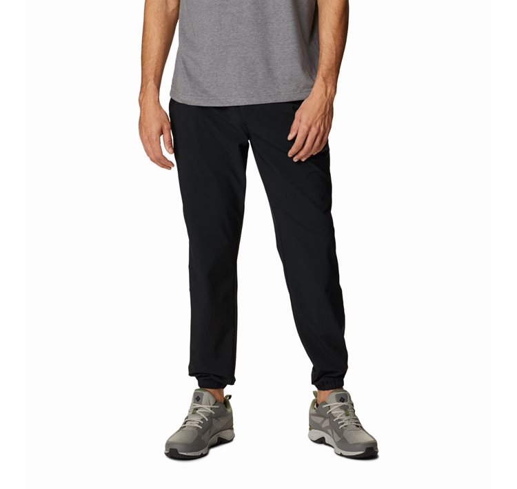 Ανδρικό Παντελόνι Columbia Hike™ Jogger