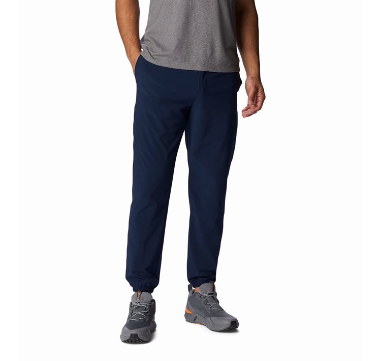 Men's Columbia Hike™ Jogger