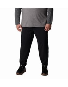Men's Columbia Hike™ Jogger  MEN'S PLUS SIZE SHORTS - PANTS
