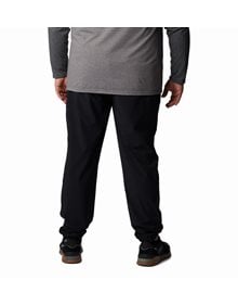 Men's Columbia Hike™ Jogger  MEN'S PLUS SIZE SHORTS - PANTS