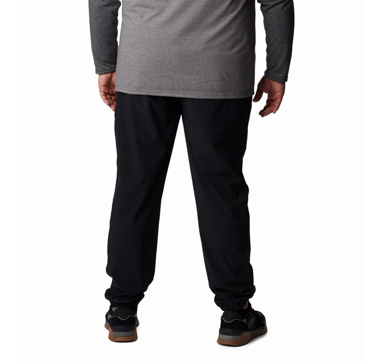 Men's Columbia Hike™ Jogger