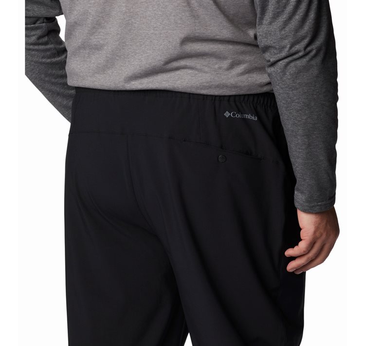 Ανδρικό Παντελόνι Columbia Hike™ Jogger