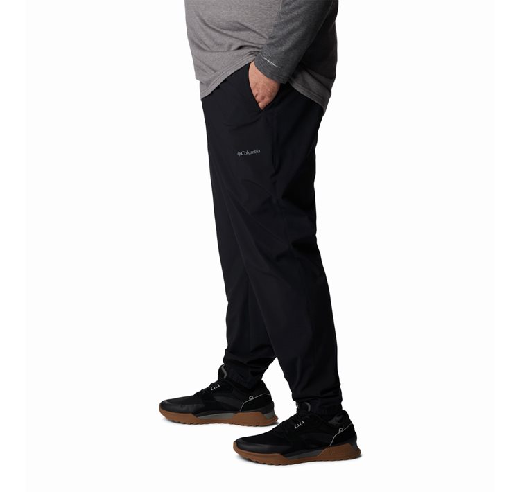 Men's Columbia Hike™ Jogger