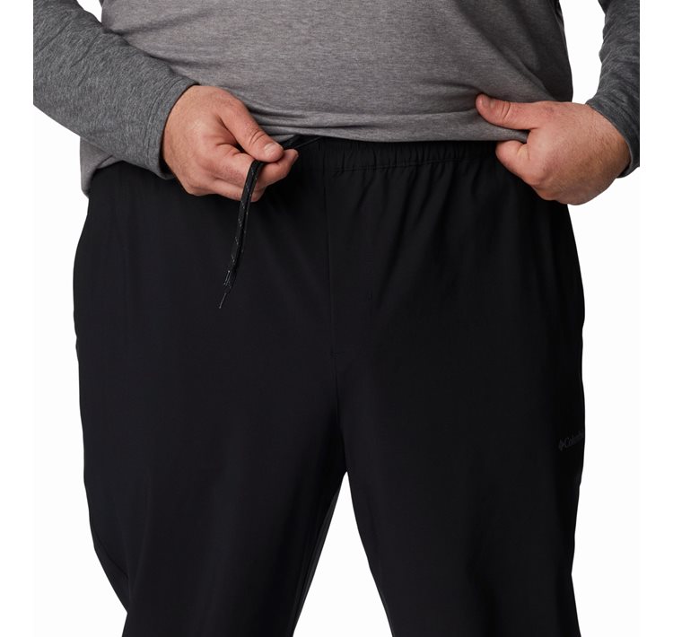 Men's Columbia Hike™ Jogger