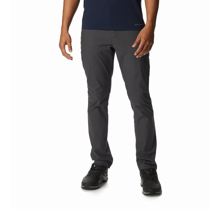 Men's Rugged Ridge™ II Outdoor Pant