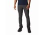 Ανδρικό Παντελόνι Rugged Ridge™ II Outdoor Pant