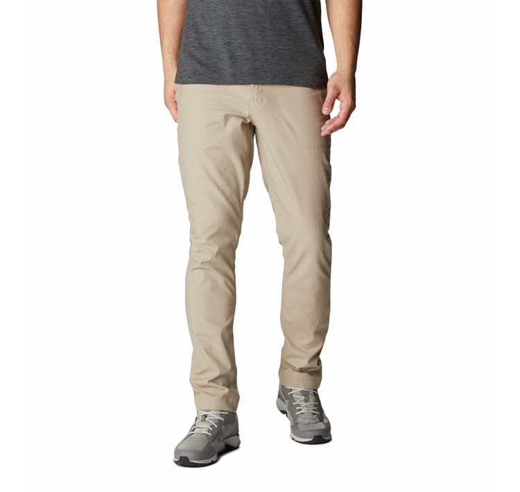 Ανδρικό Παντελόνι Rugged Ridge™ II Outdoor Pant