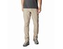 Ανδρικό Παντελόνι Rugged Ridge™ II Outdoor Pant