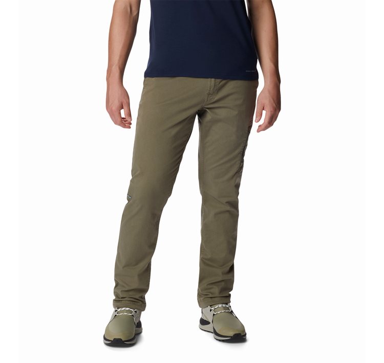 Men's Pacific Ridge™ Utility Pant