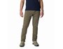 Ανδρικό Παντελόνι Pacific Ridge™ Utility Pant