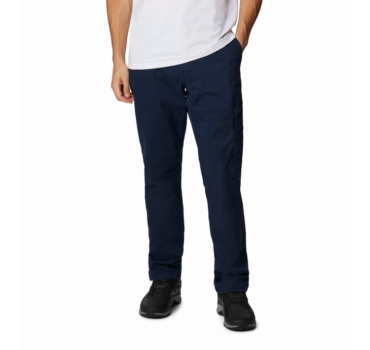 Ανδρικό Παντελόνι Pacific Ridge™ Utility Pant