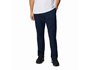 Ανδρικό Παντελόνι Pacific Ridge™ Utility Pant