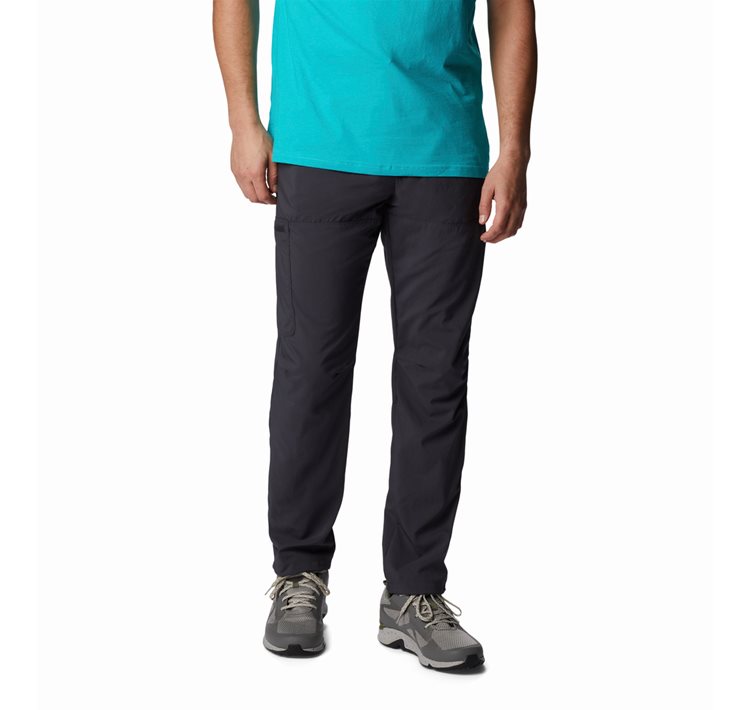 Men's Coral Ridge™ Pull-On Pant