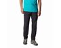 Ανδρικό Παντελόνι Coral Ridge™ Pull-On Pant
