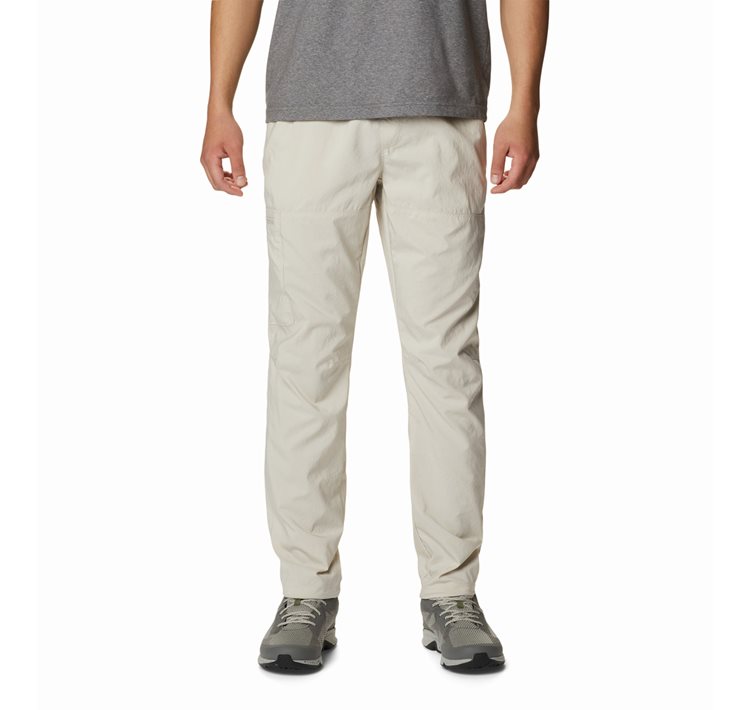 Men's Coral Ridge™ Pull-On Pant