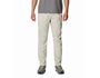 Ανδρικό Παντελόνι Coral Ridge™ Pull-On Pant