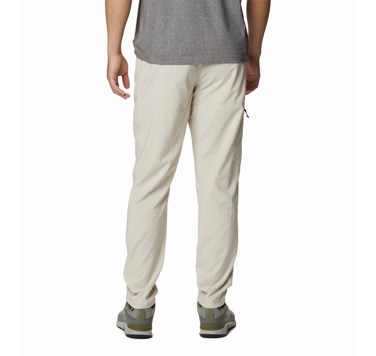 Ανδρικό Παντελόνι Coral Ridge™ Pull-On Pant